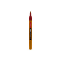 Akrilni marker AMSTERDAM SMALL 2mm - odaberite nijansu — slika 16