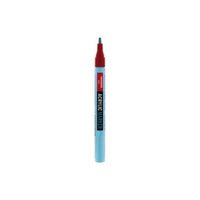 Akrilni marker AMSTERDAM SMALL 2mm - odaberite nijansu — slika 9