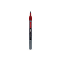 Akrilni marker AMSTERDAM SMALL 2mm - odaberite nijansu — slika 12