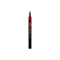 Akrilni marker AMSTERDAM SMALL 2mm - odaberite nijansu — slika 13