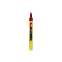 Akrilni marker AMSTERDAM SMALL 2mm - odaberite nijansu — slika 3