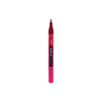 Akrilni marker AMSTERDAM SMALL 2mm - odaberite nijansu — slika 6