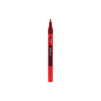 Akrilni marker AMSTERDAM SMALL 2mm - odaberite nijansu — slika 4