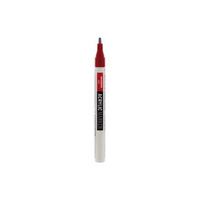 Akrilni marker AMSTERDAM SMALL 2mm - odaberite nijansu — slika 14