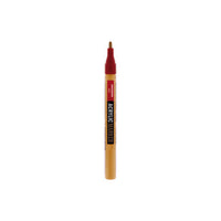 Akrilni marker AMSTERDAM SMALL 2mm - odaberite nijansu — slika 15