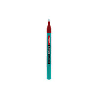 Akrilni marker AMSTERDAM SMALL 2mm - odaberite nijansu — slika 11