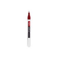 Akrilni marker AMSTERDAM SMALL 2mm - odaberite nijansu — slika 2