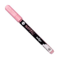 Akrilni marker DARWI Marbel 0,7 mm