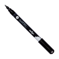 Akrilni marker DARWI Marbel 0,7 mm