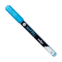 Akrilni marker DARWI Marbel 0,7 mm