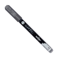 Akrilni marker DARWI Marbel 0,7 mm