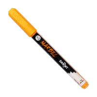 Akrilni marker DARWI Marbel 0,7 mm – Mango