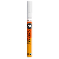 Akrilni marker MOLOTOW - ONE4ALL 1mm — slika 3