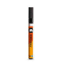 Akrilni marker MOLOTOW - ONE4ALL 1mm — slika 2
