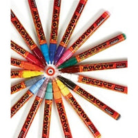 Akrilni marker MOLOTOW - ONE4ALL 2mm — slika 1