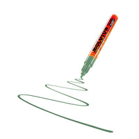 Akrilni marker MOLOTOW - ONE4ALL 2mm — slika 18