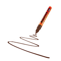 Akrilni marker MOLOTOW - ONE4ALL 2mm — slika 11
