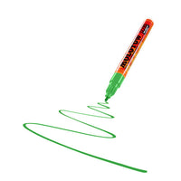 Akrilni marker MOLOTOW - ONE4ALL 2mm — slika 22