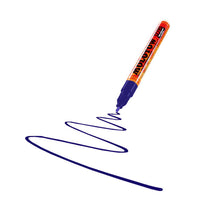 Akrilni marker MOLOTOW - ONE4ALL 2mm — slika 15