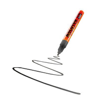 Akrilni marker MOLOTOW - ONE4ALL 2mm — slika 23