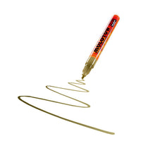 Akrilni marker MOLOTOW - ONE4ALL 2mm — slika 28