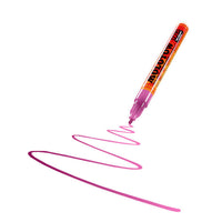 Akrilni marker MOLOTOW - ONE4ALL 2mm — slika 25
