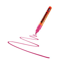 Akrilni marker MOLOTOW - ONE4ALL 2mm — slika 9