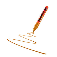 Akrilni marker MOLOTOW - ONE4ALL 2mm — slika 20