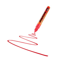 Akrilni marker MOLOTOW - ONE4ALL 2mm — slika 3