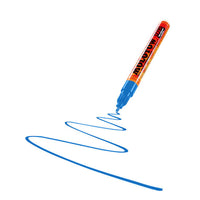 Akrilni marker MOLOTOW - ONE4ALL 2mm — slika 7