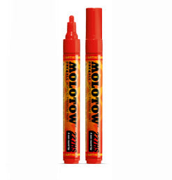 Akrilni markeri MOLOTOW - ONE4ALL 4mm
