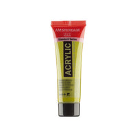 Akrilne boje Amsterdam Standard Series 20 ml - izaberite nijansu