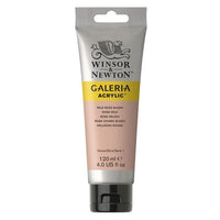 Akrilna boja Winsor & Newton Galeria 120 ml - izaberite nijansu