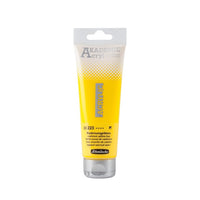 Akrilne boje Schmincke AKADEMIE 120 ml – 223 cadmium žuta hue