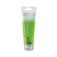 Akrilne boje Schmincke AKADEMIE 120 ml – 557 maj zelena