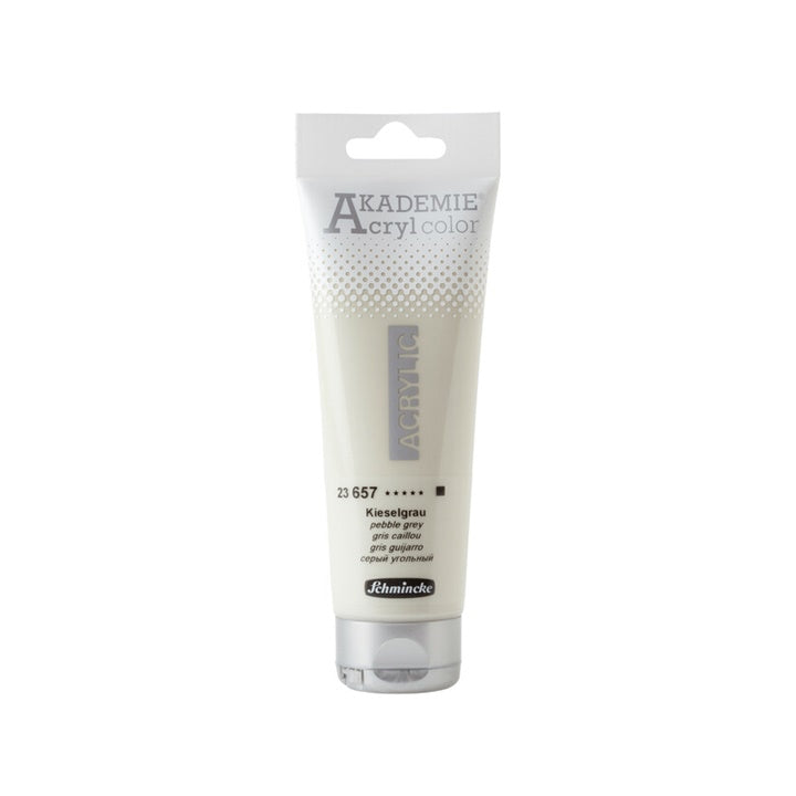 Akrilne boje Schmincke AKADEMIE 120 ml