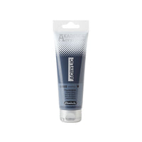 Akrilne boje Schmincke AKADEMIE 120 ml – 658 paynes grey