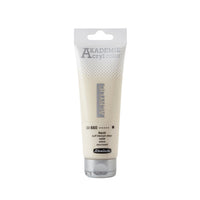 Akrilne boje Schmincke AKADEMIE 120 ml – 660 buff titanium deep