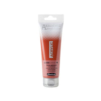 Akrilne boje Schmincke AKADEMIE 120 ml – 665 sienna pečena