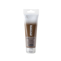 Akrilne boje Schmincke AKADEMIE 120 ml – 667 umbra sirova