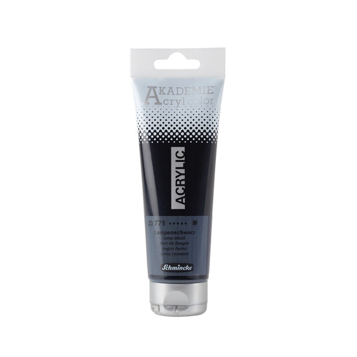 Akrilne boje Schmincke AKADEMIE 120 ml