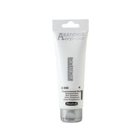 Akrilne boje Schmincke AKADEMIE 120 ml – 840 fluorescentna bijela
