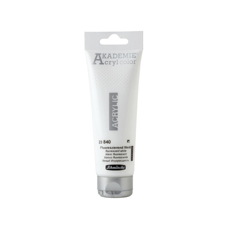 Akrilne boje Schmincke AKADEMIE 120 ml
