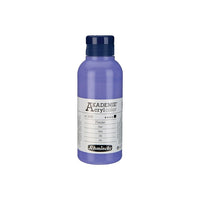 Akrilne boje Schmincke AKADEMIE 250 ml – 348 jorgovanova