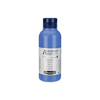 Akrilne boje Schmincke AKADEMIE 250 ml – 441 kraljevsko plava