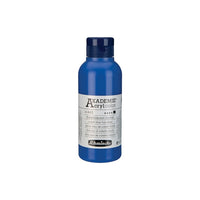 Akrilne boje Schmincke AKADEMIE 250 ml – 443 kobalt plava hue deep