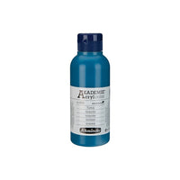 Akrilne boje Schmincke AKADEMIE 250 ml – 450 tirkizna
