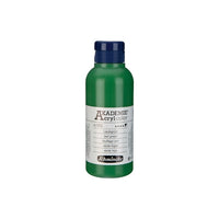 Akrilne boje Schmincke AKADEMIE 250 ml – 552 list zelena