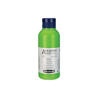 Akrilne boje Schmincke AKADEMIE 250 ml – 557 maj zelena