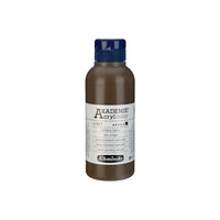 Akrilne boje Schmincke AKADEMIE 250 ml – 667 umbra sirova